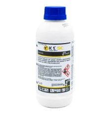 K1, SC 1 л