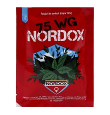 Nordox 75 WG 20 г