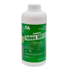 Fobos 100 EC 1 л