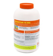 Новастар 75 WG 500 г