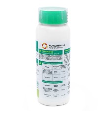 Novaxim 50 WG 200 г