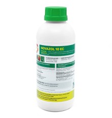 Novazol 10 EC 1 л