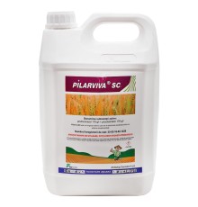 Pilarviva SC 5 л