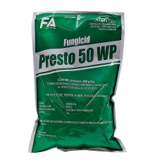 Presto 50 WP 1 кг
