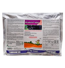 Pilarvita WDG 1 кг