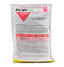 Proclein 5 WG 1 кг