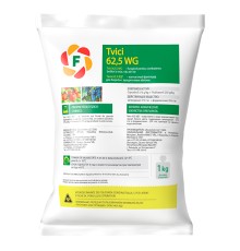 Tvici 62,5 WG 1 кг
