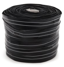 Капельная лента 20 см x 100 м (Ø16)
