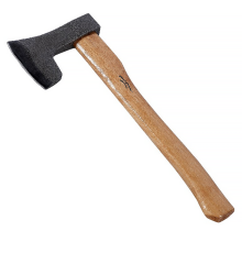 Топор Micul Padurar 1 кг