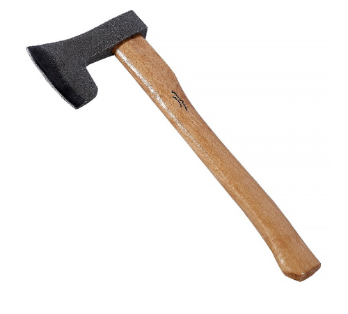 Топор Micul Padurar 1 кг