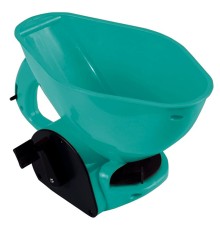 Сеялка ручная Greenmill 1.5 л