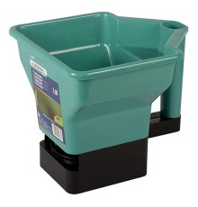 Сеялка ручная Greenmill 