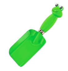 Лопатка для детей Greenmill Kids 