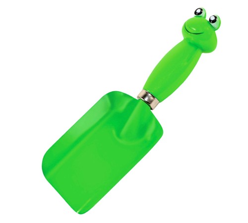 Лопатка для детей Greenmill Kids Лопатка для детей Greenmill Kids