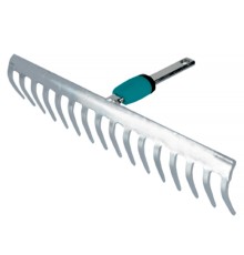 Грабли Greenmill Quick Sistem 