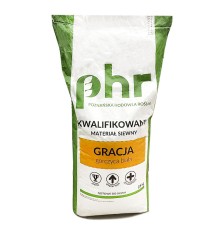 HBP Горчица Белая 25 кг