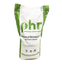 HBP Люпин 25 кг