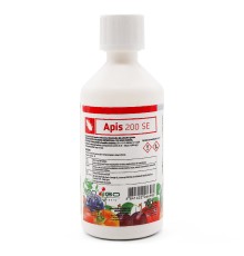 Apis 200 SE 100 мл