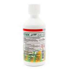 Henik Extra 040 OD 100 мл