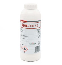 Apis 200 SE 1 л