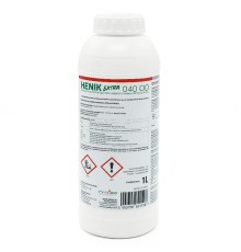 Henik Extra 040 OD 1 л