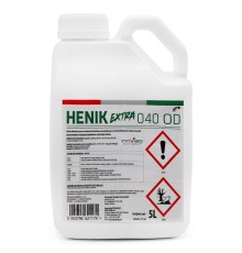 Henik Extra 040 OD 5 л