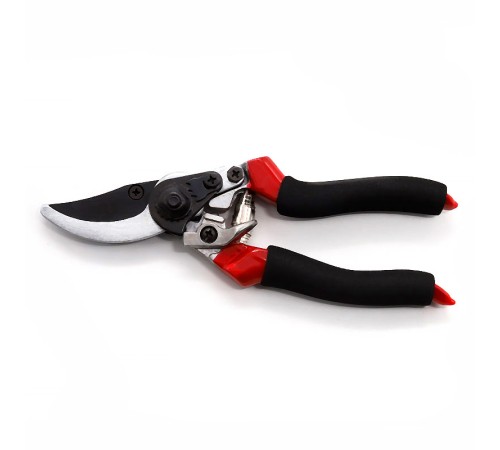 Секатор 21.5 cм Секатор 21.5 cм