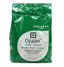 Ордан 3 кг