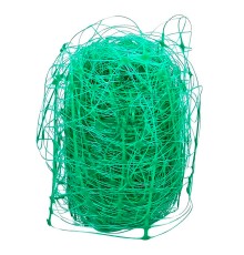 Сетка для огурцов 1.7 x 10 м