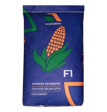 Кукуруза Monica fr.2 20 кг