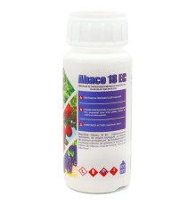 Abaco 18 EC 100 мл