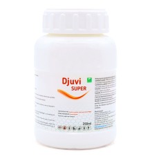 Djuvi Super 250 мл