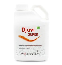 Djuvi Super 5 л