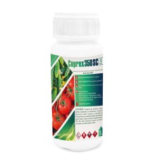 Cuprex 350 SC 100 мл