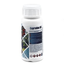 Cuproduo SC 100 мл