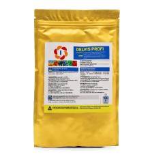 Delvis Profi 100 г