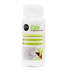 Epin 100 мл