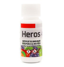 Heros 450 SC 10 мл