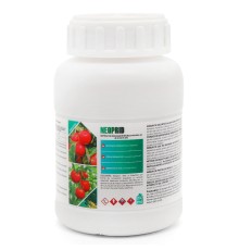 Neoprid 250 мл