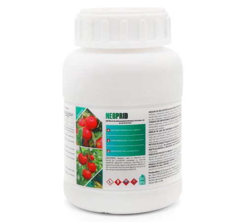 Neoprid 250 мл Neoprid 250 мл