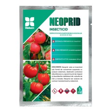 Neoprid 5 мл