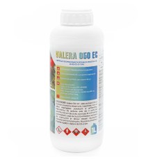 Valera 050 EC 1 л