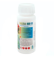 Valera 050 EC 100 мл