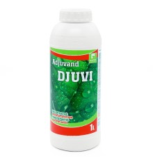 Adjuvant Djuvi 1 л