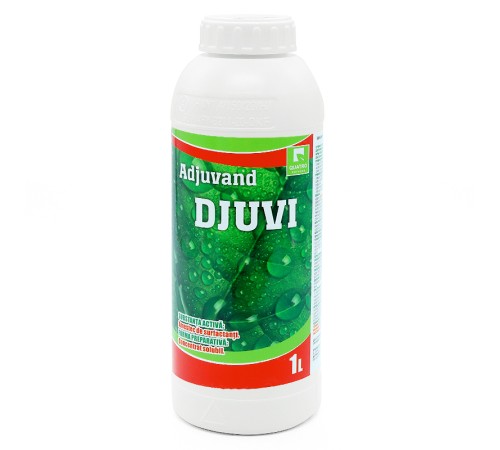 Adjuvant Djuvi 1 л Adjuvant Djuvi 1 л