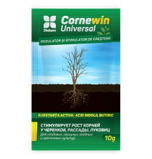 Cornewin Universal 10 г