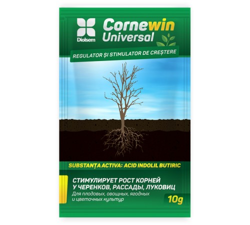 Cornewin Universal 10 г Cornewin Universal 10 г