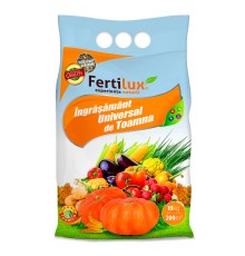 Удобрение Fertilux универсальное осеннее 10 кг