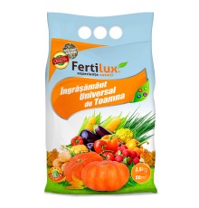 Удобрение Fertilux универсальное осеннее 2.5 кг