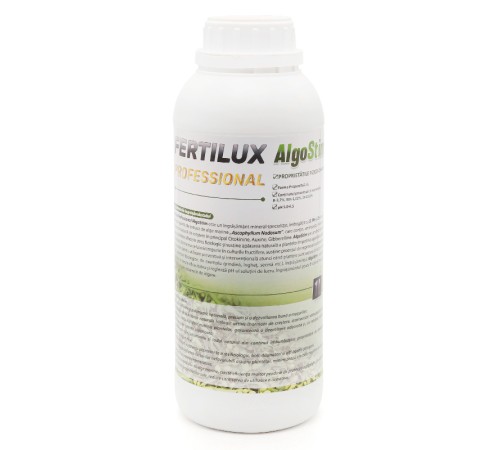 Fertilux Professional AlgoStim 1 л Fertilux Professional AlgoStim 1 л